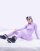Thumbnail 3 van 4