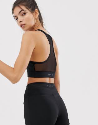 athena nursing sports bra