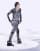 Thumbnail 1 van 4