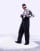 Thumbnail 2 van 4