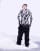 Thumbnail 4 van 4