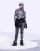 Thumbnail 2 van 4