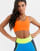 Thumbnail 1 van 4