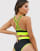 Thumbnail 1 van 4