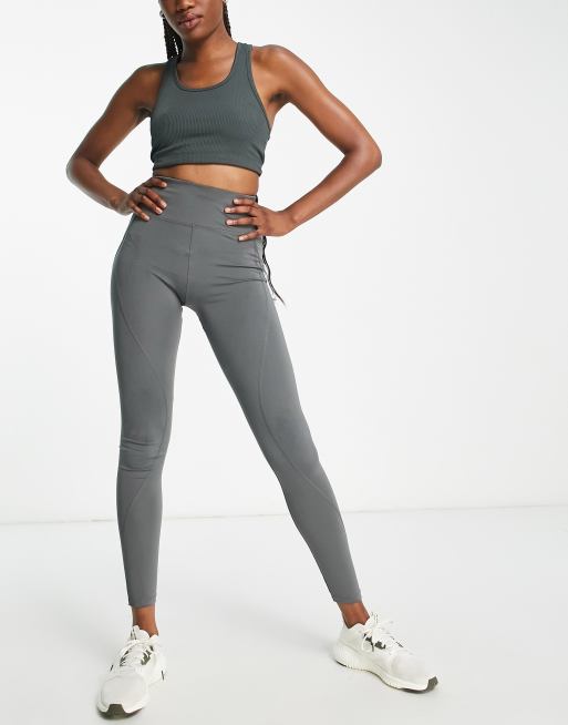 Asos yoga clearance leggings