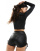 Thumbnail 2 van 5