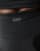 Thumbnail 2 van 5