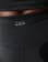 Thumbnail 2 van 5