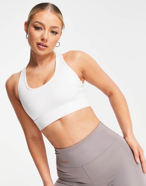 Asos brassiere hot sale sport