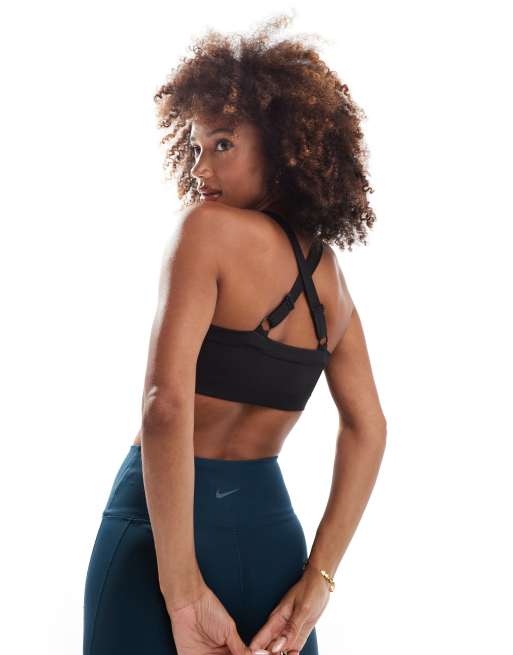 Brassiere nike croisee hotsell