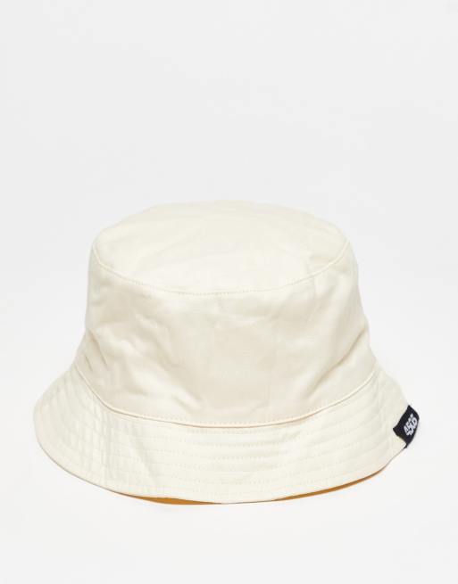 ASOS 4505 bucket hat ASOS