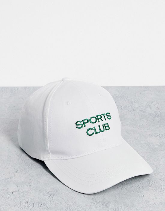 https://images.asos-media.com/products/asos-4505-cap-with-sport-graphic/202374060-1-whitegreen?$n_550w$&wid=550&fit=constrain