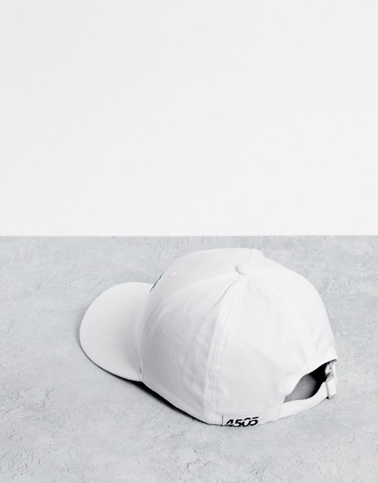 https://images.asos-media.com/products/asos-4505-cap-with-sport-graphic/202374060-2?$n_550w$&wid=550&fit=constrain