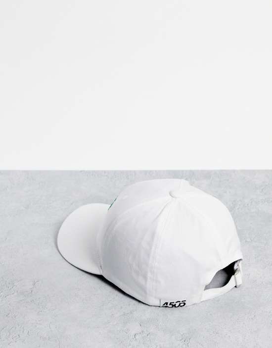 https://images.asos-media.com/products/asos-4505-cap-with-sport-graphic/202374060-2?$n_550w$&wid=550&fit=constrain