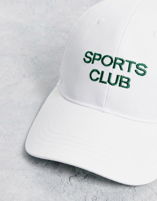 https://images.asos-media.com/products/asos-4505-cap-with-sport-graphic/202374060-3?$n_550w$&wid=550&fit=constrain