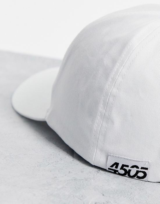 https://images.asos-media.com/products/asos-4505-cap-with-sport-graphic/202374060-4?$n_550w$&wid=550&fit=constrain