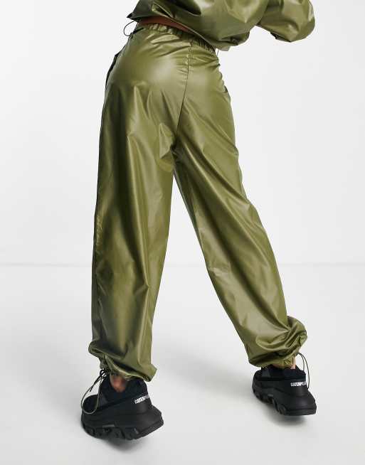 4505 trouser sale