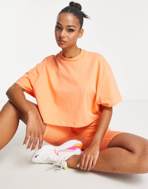 Shop ASOS 4505 Women's Crop Tops up to 40% Off