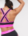 Thumbnail 1 of 4