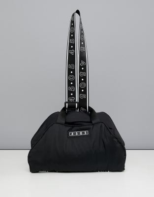 asos yoga mat