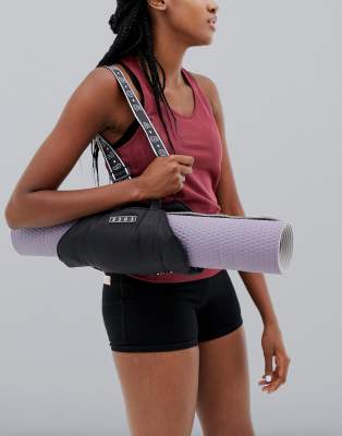 asos yoga mat
