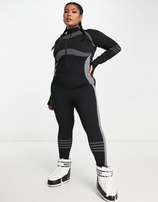 Performance Fabric. Outerwear, Activewear, Dance, Base layer
