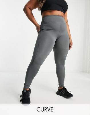 Booty Lifting Activewear