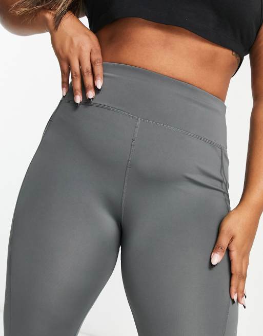  Womens Leggings Butt Lift Yoga Pants Retro Pants Many