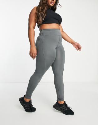 Lift Leggings Models