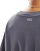 Thumbnail 4 van 4
