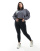 Thumbnail 1 van 5