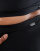 Thumbnail 2 van 5