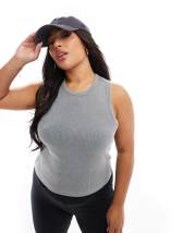 Asos maya curve clearance
