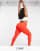 Thumbnail 1 von 4