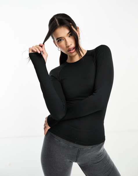 Modest Workout & Gym Apparel Online for Men and Women - FITH