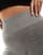 Thumbnail 3 van 5