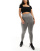 Thumbnail 5 van 5
