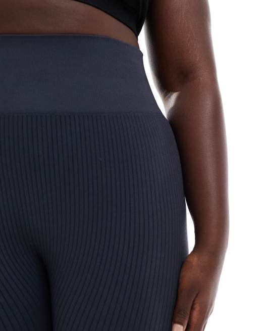 Spanx icon leggings new arrivals