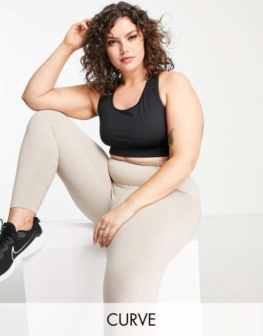 ASOS 4505 Sportswear - Women