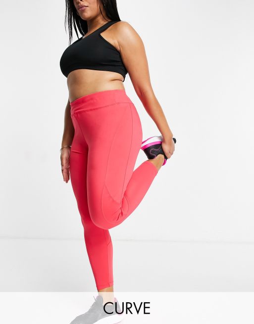 asos 4505 joggers