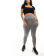Thumbnail 5 of 5