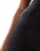 Miniaturebillede 2 af 5