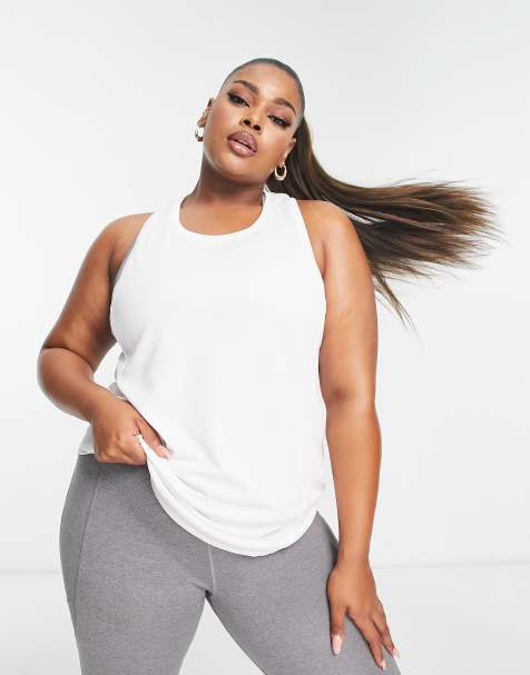 Best Plus-Size Workout Clothes From