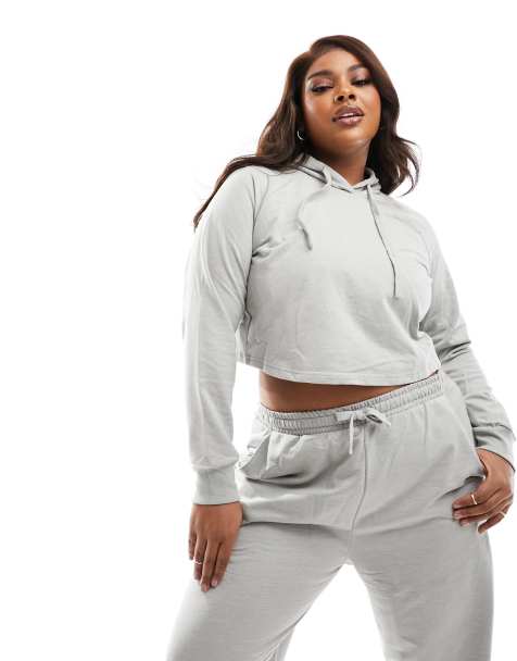 Gym clearance hoodies ladies