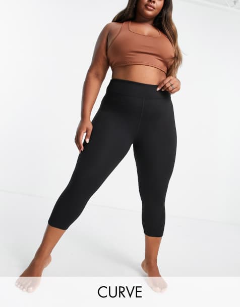 Plus Size Activewear Gymwear Plus Size Sportswear Asos