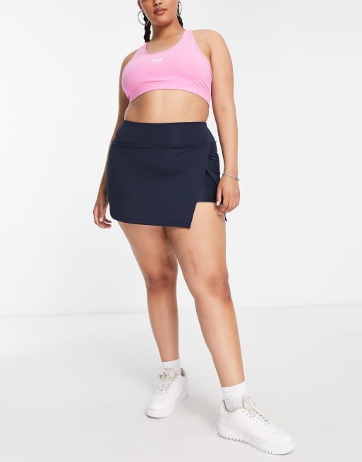 ASOS 4505 Curve Jupe culotte de sport ASOS