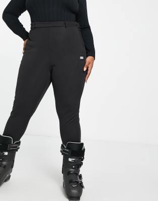 waterproof skinny ski pants