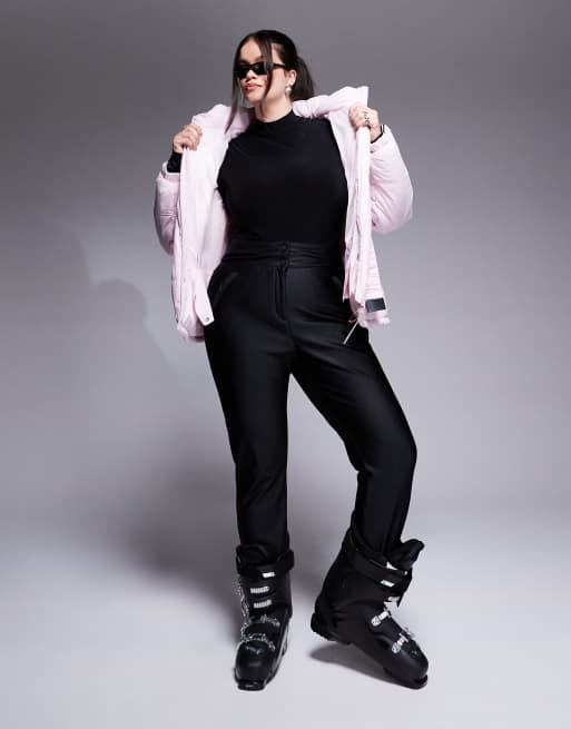 Asos ski trousers clearance