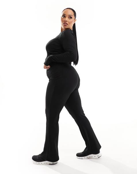 https://images.asos-media.com/products/asos-4505-curve-slim-kick-leggings-in-active-rib/204937491-1-black/?$n_480w$&wid=476&fit=constrain