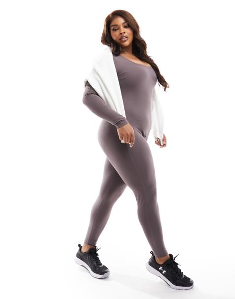 Plus Size Yoga Clothes